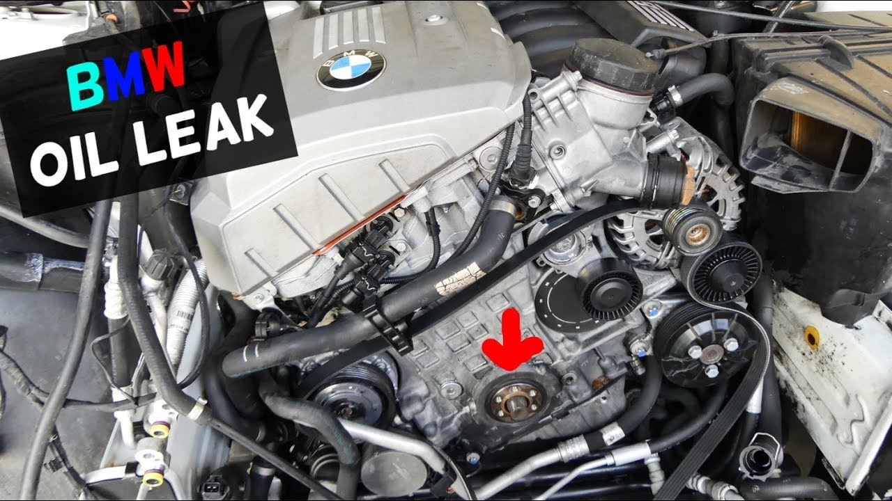 See B1465 in engine